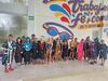 Nadadores de Huixquilucan consiguen 169 medallas y clasifican al Campeonato Estatal Oro 2026