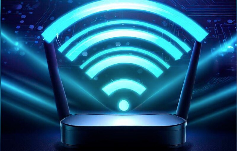 ¿Cómo mejorar la señal de WiFi en tu casa?