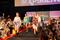 Intermoda 85: donde la moda también se mide en pasos, encuentros y grandes expectativas
