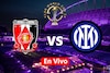 Inter de Milán vs Urawa Reds EN VIVO: Horario, canal, transmisión, posibles alineaciones, cómo y dónde ver del Mundial de Clubes 2025