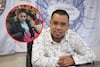 Quién es Juana Ivette Ledezma, la novia “oficial” del Choko, detenido en Edomex por delincuencia organizada