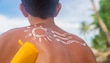 Playas mexicanas con radiación UV extrema: cuida tu piel y disfruta el verano sin extremos