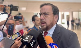 Estudiantes de primaria en Tamaulipas recibirán la Beca Rita Cetina a partir del ciclo escolar 2026-2027