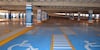 Morena propone que embarazadas, adultos mayores y mujeres usen estacionamiento exclusivo