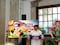 Oaxaca se prepara para el Día de Muertos con  “La Fiesta Más Viva de Todas” 