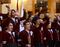 Coro del IPN invita a su concierto “Vamos al Queso a cantar el Noa Noa”
