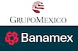La lucha por Banamex: Grupo México de Larrea quiere comprar el 100% a Citi