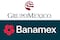 La lucha por Banamex: Grupo México de Larrea quiere comprar el 100% a Citi
