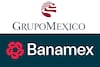 Grupo México va por Banamex: Lanzan oferta a Citi por el 100% del banco