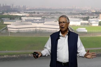 Morena y PT en Congreso CDMX respaldan fallo de SCJN: “Salinas Pliego pagará deudas con la nación”