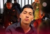 Caso Isaías Aparicio: todo lo que se sabe hasta ahora del joven fallecido en festejos por la Selección Mexicana