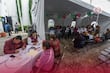 Registro Pensión Mujeres Bienestar 2026: ¿Cómo y dónde solicitar una visita domiciliaria?