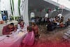 Registro Pensión Mujeres Bienestar 2026: ¿Cómo y dónde solicitar una visita domiciliaria?