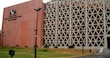 La rectoría de la UAM en disputa: el riesgo de la continuidad