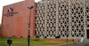 La rectoría de la UAM en disputa: el riesgo de la continuidad