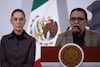 La Reforma Electoral será construida con la voz de la ciudadanía: Rosa Icela Rodríguez en Sonora