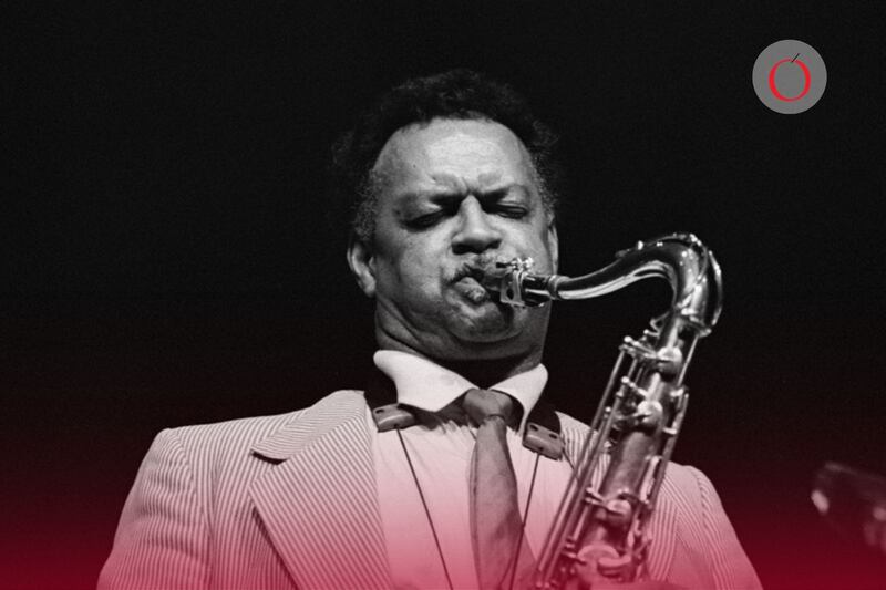 El legendario saxofonista conocido por el tema de las películas y caricaturas de “La Pantera Rosa”, murió a los 94 años. Durante su carrera extensa como músico de sesión, trabajó con muchas figuras reconocidas.