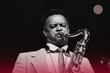 Murió Plas Johnson, el saxofonista que compuso la canción de La Pantera Rosa