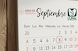 Pago Pensión IMSS e ISSSTE septiembre 2025: fechas de depósito para jubilados y pensionados