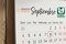 Pago Pensión IMSS e ISSSTE septiembre 2025: fechas de depósito para jubilados y pensionados