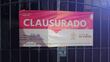 Clausura Guadalajara negocios por exceso de ruido