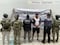 Detienen en Sinaloa a estadounidense vinculado a “Los Chapitos”