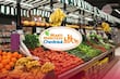Martimiércoles en Chedraui: Estas son las ofertas en frutas y verduras para el 25 y 26 de agosto