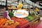 Martimiércoles en Chedraui: Estas son las ofertas en frutas y verduras para el 25 y 26 de agosto