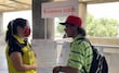 Metro cumple 10 años de “Salvemos Vidas”