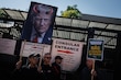 El mundo se resigna a un nuevo orden sometido al chantaje arancelario de Trump