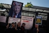 El mundo se resigna a un nuevo orden sometido al chantaje arancelario de Trump