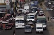 IPN y AMTM unen fuerzas para transformar la movilidad en México 