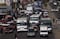 IPN y AMTM unen fuerzas para transformar la movilidad en México 