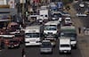 IPN y AMTM unen fuerzas para transformar la movilidad en México 
