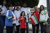 FIFA ahora le quita sus boletos a la Federación de Irán para el Mundial 2026