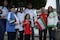 FIFA ahora le quita sus boletos a la Federación de Irán para el Mundial 2026