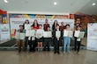 Neza reconoce identidad de género con entrega de nuevas actas a personas LGBTIQ+