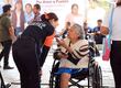 SSP Puebla fortalece atención a mujeres; más de 11 mil servicios brindados en 2026