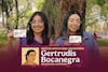 Beca Gertrudis Bocanegra 2026: calendario de pago del bimestre mayo-junio