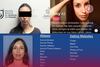 Caso Aurora Phelps: cronología completa y todo lo que se sabe de la mujer que estafó a hombres mayores con apps de citas