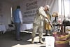 Huixquilucan invita a participar en el Canje de Armas 2026 para fortalecer la seguridad