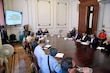 Especialistas reprueban el Plan Maestro de Brugada; “su técnica jurídica es pobre”