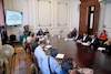 Especialistas reprueban el Plan Maestro de Brugada; “su técnica jurídica es pobre”
