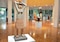 “Derivas de la forma…”, una mirada a la  transformación de la escultura en México  