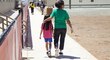 Tutela temporal, una opción para proteger a hijos e hijas de migrantes ante una posible deportación