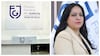 Caso de la Fiscal de Hierro: ¿Qué está pasando en la alcaldía Cuauhtémoc? 