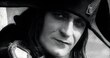 La reconstrucción de ‘Napoleon’ de Abel Gance abrirá Cannes Classics