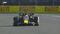 Max Verstappen domina la FP2 en el Gran Premio de México
