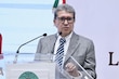 ‘Alito’, ante nuevas acusaciones de Fiscalía Anticorrupción de Campeche; quiere su desafuero: Monreal