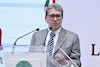 ‘Alito’, ante nuevas acusaciones de Fiscalía Anticorrupción de Campeche; quiere su desafuero: Monreal